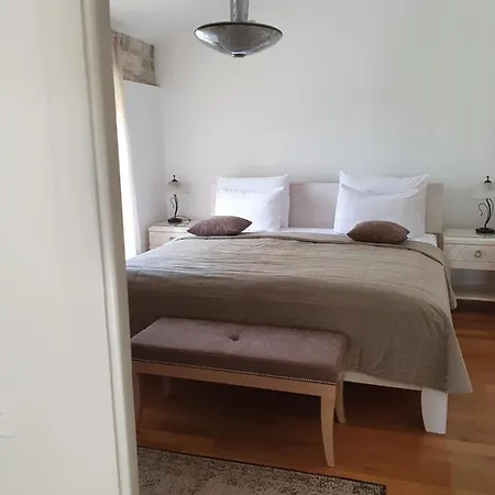 Stancija Ruseti
