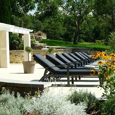 Stancija Ruseti 5* Oprtalj