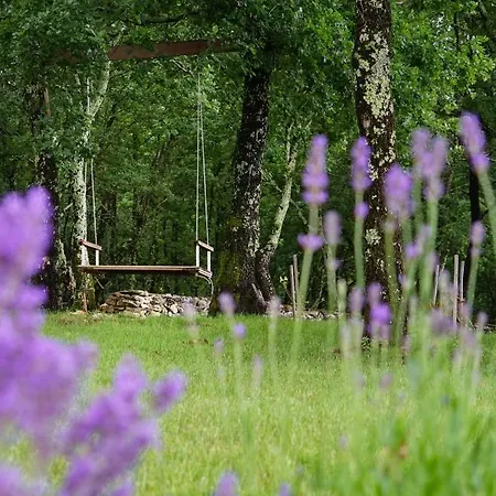 Stancija Ruseti Bed and breakfast 5*