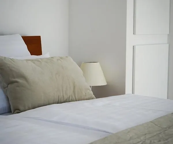 Stancija Ruseti 5* Oprtalj