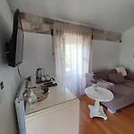 Stancija Ruseti 5*