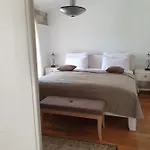 Stancija Ruseti