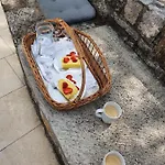 Stancija Ruseti
