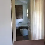 Stancija Ruseti 5* Oprtalj