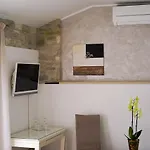 Bed & Breakfast Stancija Ruseti