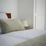 Stancija Ruseti 5* Oprtalj