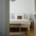 Stancija Ruseti 5* Oprtalj
