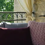 Stancija Ruseti