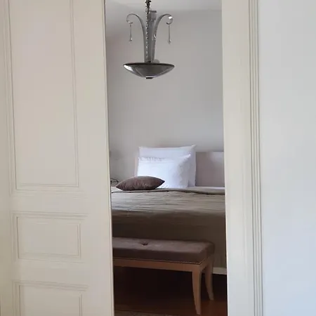 Stancija Ruseti Bed & Breakfast Oprtalj