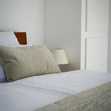 Stancija Ruseti 5* Oprtalj