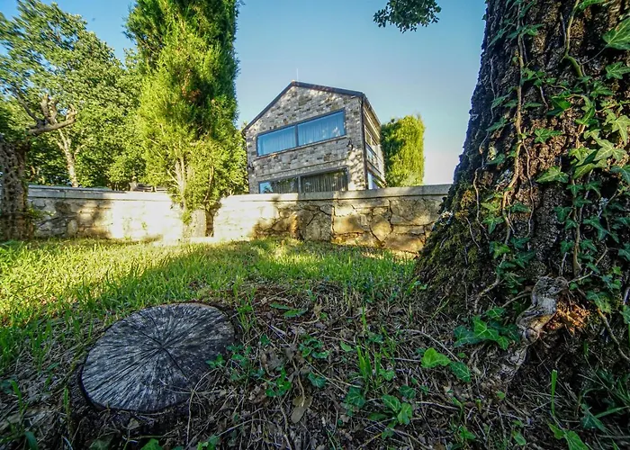 B&B Stancija Ruseti Oprtalj