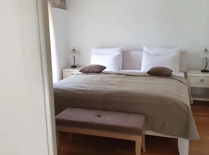 Stancija Ruseti