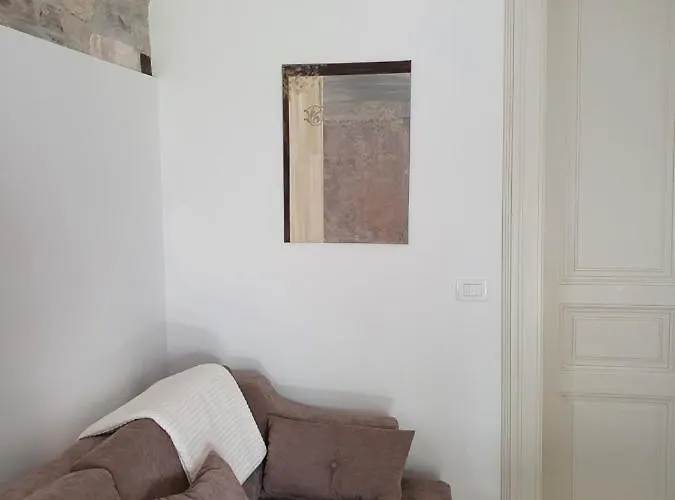 Stancija Ruseti B&B 5*